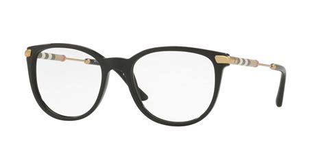 cheap burberry eyeglass frames|eyeglasses Burberry glasses on face.